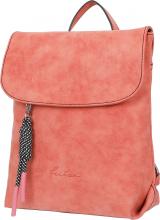 Citybag Bitzi06 Fritzi aus Preußen warm Mandarin tierfrei