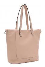 Shopper Suri Frey Kimberly Pink Salt nachhaltig 