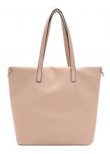Shopper Suri Frey Kimberly Pink Salt nachhaltig 