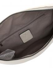 Crossover Tasche SFY Kimberly SURI FREY ecru nachhaltig
