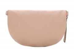 Schultertasche Cross Waist Bag Suri Frey Kimberly Rose Pink Salt umweltbewusst