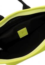 starker Tagesrucksack Suri Frey Sports Lightoliv nachhaltig
