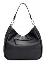 Damentasche Patsy Suri Frey vegan und tierfrei maritim Blue