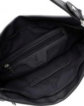 Damentasche Patsy Suri Frey vegan und tierfrei maritim Blue