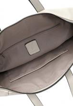 Suri Frey Bowlingbag Kimberly Ecru PETA Approved Vegan