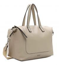 Damentasche SURI FREY Kimberly Beige nachhaltig 