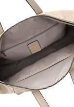 Damentasche SURI FREY Kimberly Beige nachhaltig 