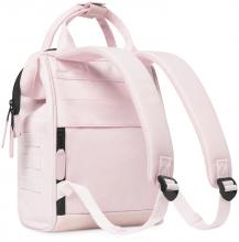 Cabai Adventurer Small Hanoi Mädchenrucksack hellrosa