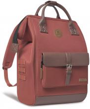 Wanderrucksack Cabaia Adventurer Large San Cristobal Terracotta