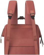 Wanderrucksack Cabaia Adventurer Large San Cristobal Terracotta