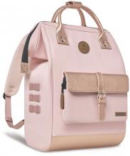 großer Outdoorrucksack Nude Adventurer Large Queretaro Cabaia