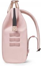 großer Outdoorrucksack Nude Adventurer Large Queretaro Cabaia