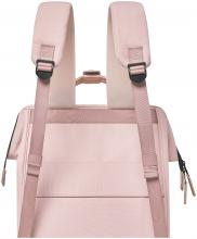 großer Outdoorrucksack Nude Adventurer Large Queretaro Cabaia