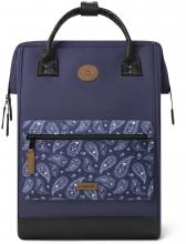 Freizeitrucksack dunkelblau mit Wechseltasche Cabaia Adventurer Large Dusseldorf