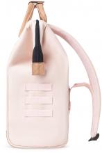 sportlicher Tagesrucksack Cabaia Adventurer Medium Orlando rosa nude