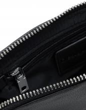 Minitasche Desigual Handy schwarz Julia crossover