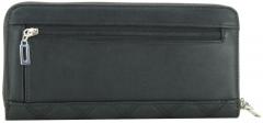 Stephi SLG Guess Portmonee Black Schwarz 2. Wahl 