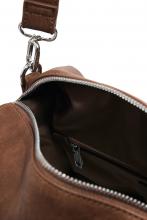 Schultertasche Habana Desigual Goodall Schmetterling Arena 