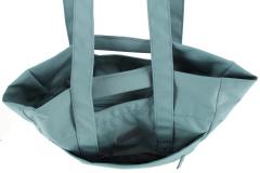 Piccadilly Jack Wolfskin Taschenrucksack schwarz nachhaltig