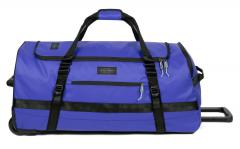 Eastpak 2Rad Trolley Duffel Pack Wheel L 90Liter