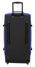 Eastpak 2Rad Trolley Duffel Pack Wheel L 90Liter