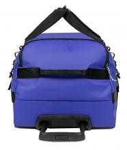 Eastpak 2Rad Trolley Duffel Pack Wheel L 90Liter