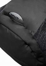 Jack Wolfskin Tagesrucksack Aeroshape Slate 12 Liter Velocity 