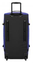Reisetaschentrolley 2Rad Eastpak Tarp Blue wasserabweisend