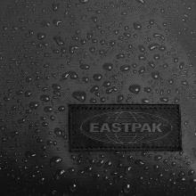 Rollentasche Transitr Medium Eastpak Black beschichtet
