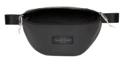 Eastpak Gürteltasche Springer Tarp Black 