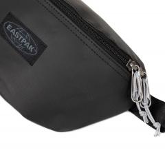 Eastpak Gürteltasche Springer Tarp Black 