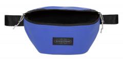 Waistbag Eastpak Springer Tarp Blue wasserabweisend beschichtet