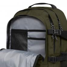 Tagesrucksack Schule Eastpak Volker Pro CS Forest Grün