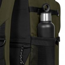 Tagesrucksack Schule Eastpak Volker Pro CS Forest Grün