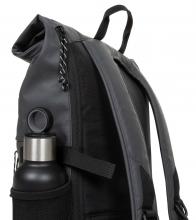 wetterfester Freizeitrucksack Eastpak Toproll Pro CS Rip Grey