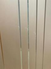 2. Wahl Travelite Elvaa 4w Trolley L 77cm Rosegold Reisekoffer Hartschale