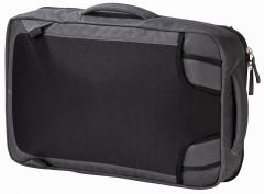 Traveltopia Reiserucksack Cabinpack 34 Liter grün Jack Wolfskin wasserabweisend 