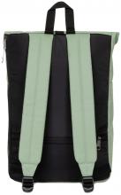 Rolltop Rucksack Up Roll EASTPAK Tarp Khaki waterresistant