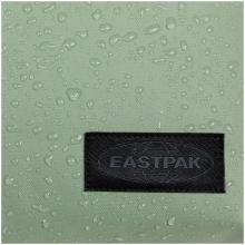 Rolltop Rucksack Up Roll EASTPAK Tarp Khaki waterresistant