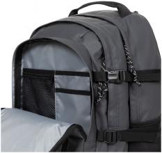 Laptoprucksack Volker Pro EASTPAK Rip Grey wasserabweisend