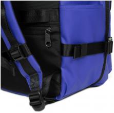Eastpak Rucksack in Handgepäcksformat Cabin PakR Tarp Blue