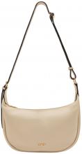 Damentasche L.Credi Nelani Beige Beutel