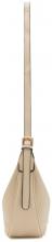 Damentasche L.Credi Nelani Beige Beutel
