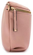Umhängetasche Oliana L.Credi Dusty Rose Boho