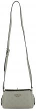 Abendtasche mit Drehverschluss Guess Phoebe Mini Shoulder Bag