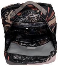 Laptoprucksack Anekke Mademoiselle Paris Fashion