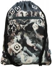 leichter Jugendrucksack Anekke Real Turnbeutel Drawstring