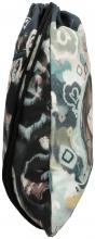 leichter Jugendrucksack Anekke Real Turnbeutel Drawstring