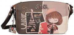 Anekke Crossbodybag Mademoiselle Bunt Paris 