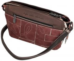 Anekke Crossbodybag Mademoiselle Bunt Paris 